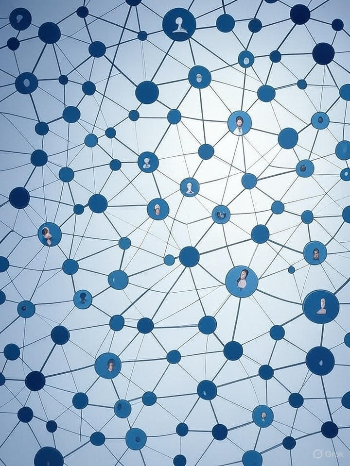 5bb64089 a2ef 4ab6 b601 270525066c32